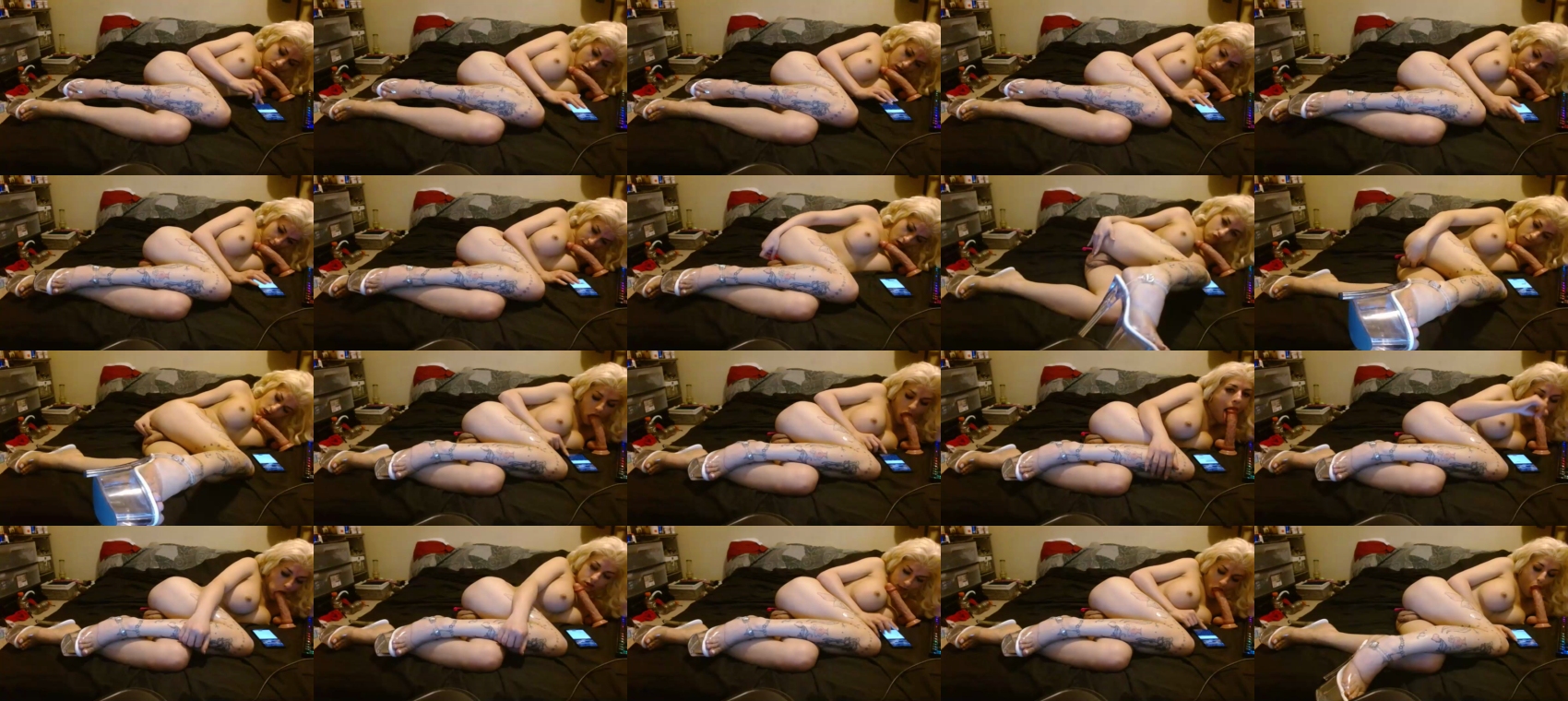 jessyboi0504  26-08-2022